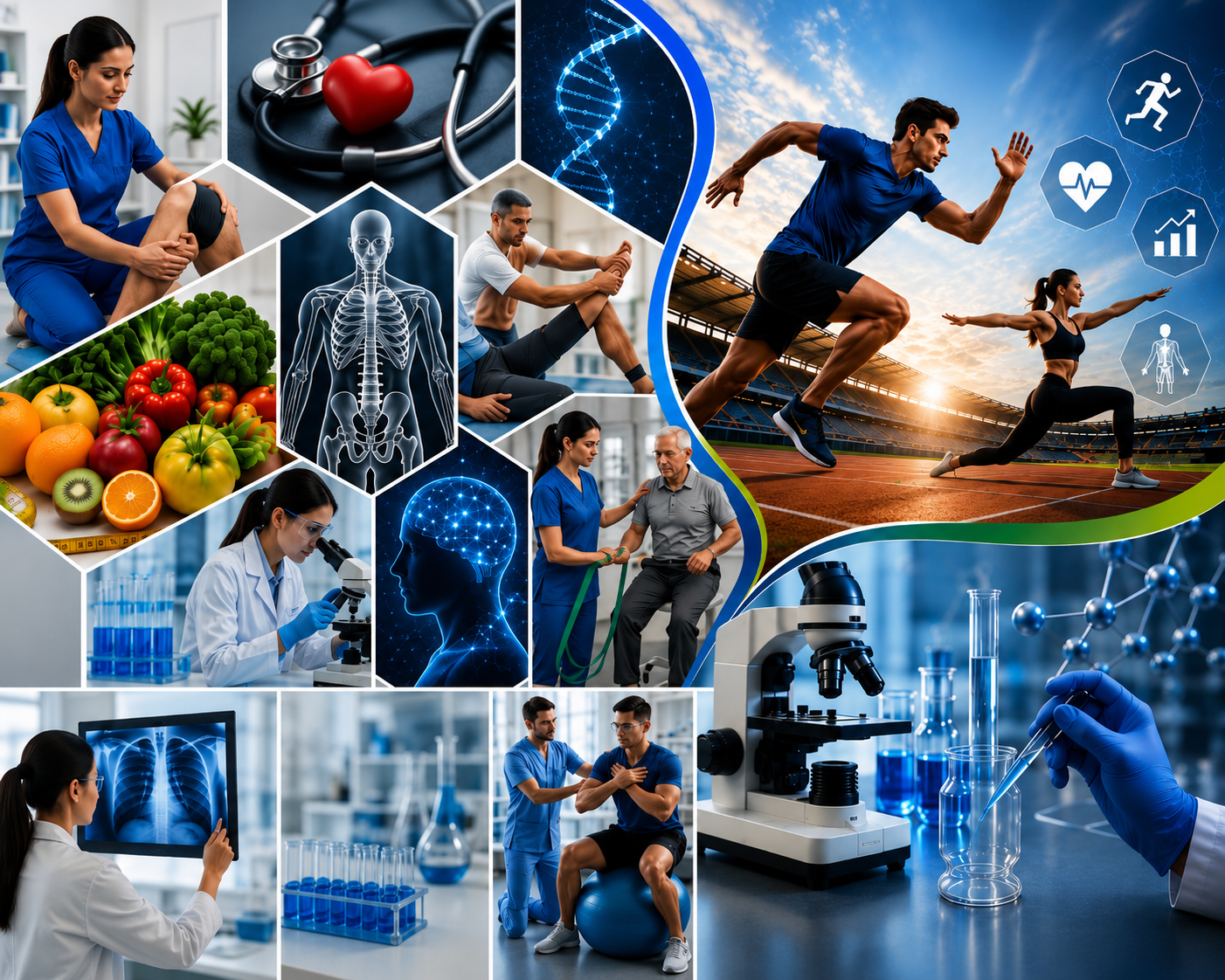 about us image